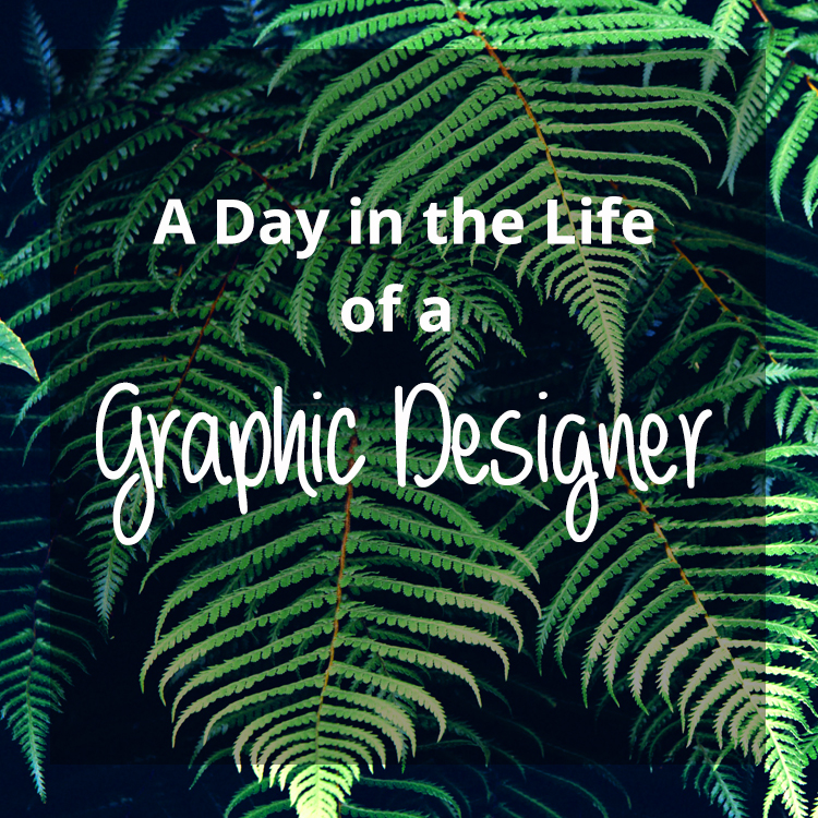 nicole schmidgall design